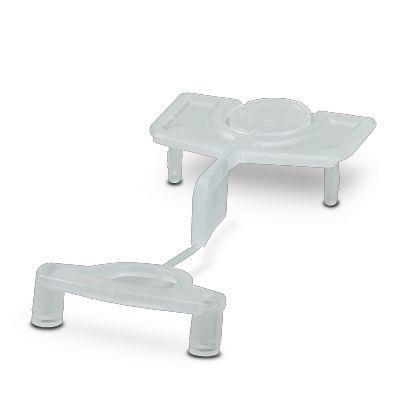 PHOENIX CONTACT 1212825 | Befestigungsclip