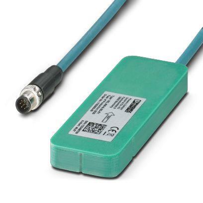 PHOENIX CONTACT 1183803 | Sensor