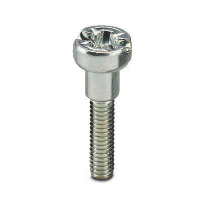 PHOENIX CONTACT 1607829 | Schraube