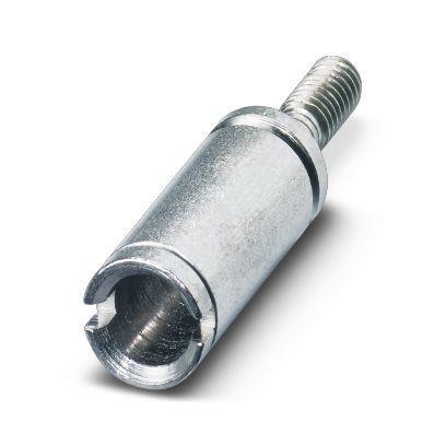 PHOENIX CONTACT 1636130 | Kodierelement