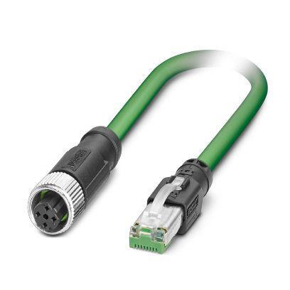 PHOENIX CONTACT 1038745 | Netzwerkkabel