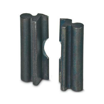 PHOENIX CONTACT 1204944 | Ersatzmesser