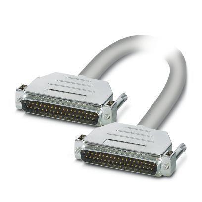 PHOENIX CONTACT 2305677 | Kabel