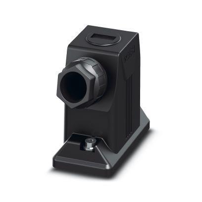 PHOENIX CONTACT 1404230 | Gehäuse