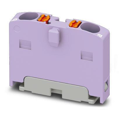 PHOENIX CONTACT 1045940 | Verteilerblock