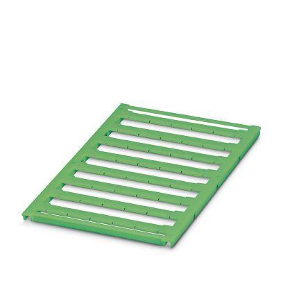 PHOENIX CONTACT 0824672 | Marker für Klemmen