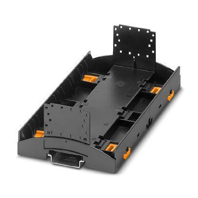 PHOENIX CONTACT 2278500 | Gehäuseunterteil