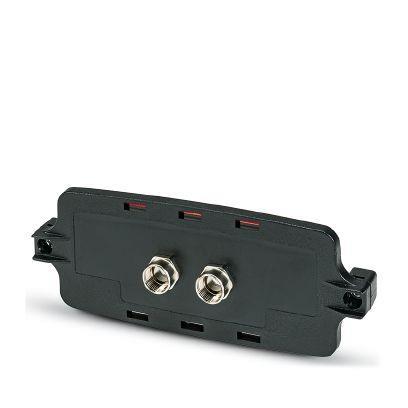 PHOENIX CONTACT 2230010 | Frontplatte