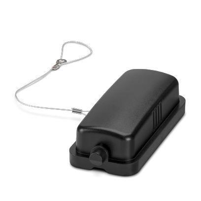 PHOENIX CONTACT 1346537 | Schutzdeckel