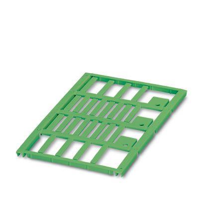 PHOENIX CONTACT 0824840 | Kabelmarker