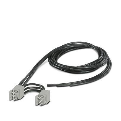 PHOENIX CONTACT 1049407 | Brücke