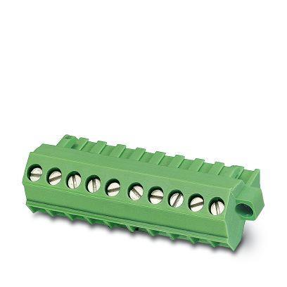PHOENIX CONTACT 1970977 | Leiterplattenstecker