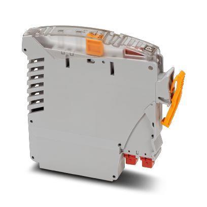 PHOENIX CONTACT 1048208 | Ein-/Ausgabemodul