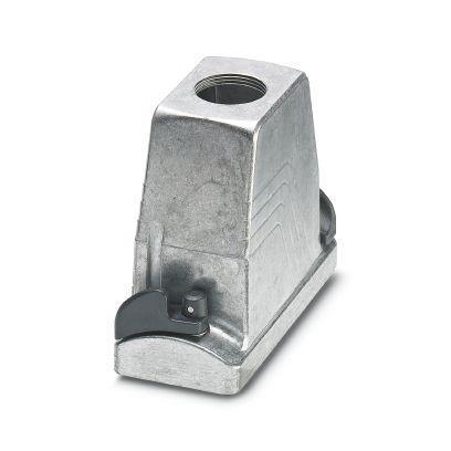 PHOENIX CONTACT 1460371 | Gehäuse