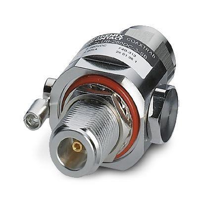 PHOENIX CONTACT 2801051 | Überspannungsschutzgerät