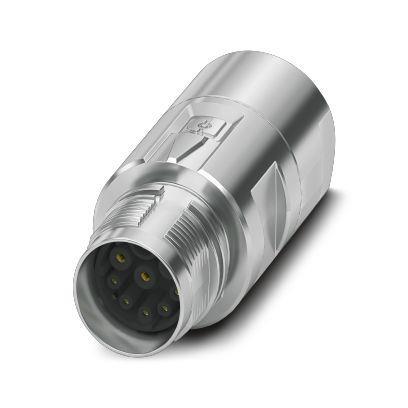 PHOENIX CONTACT 1628934 | Kupplungssteckverbinder