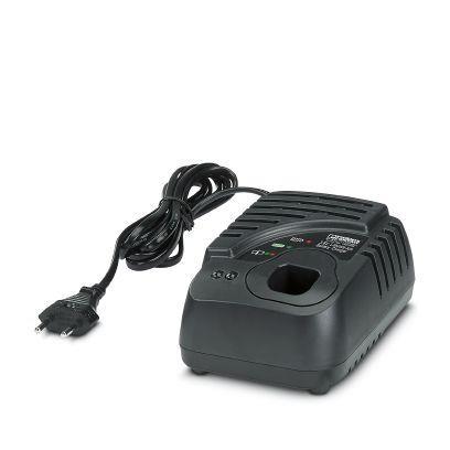 PHOENIX CONTACT 1200296 | Ladegerät