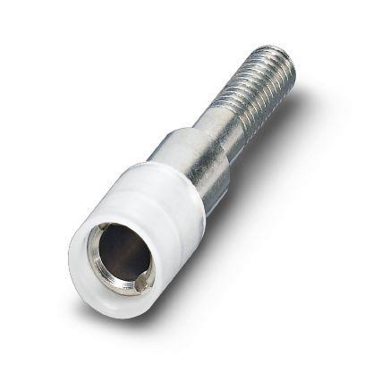 PHOENIX CONTACT 0303419 | Prüfsteckerbuchse