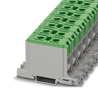 PHOENIX CONTACT 1086468 | Hochstromklemme