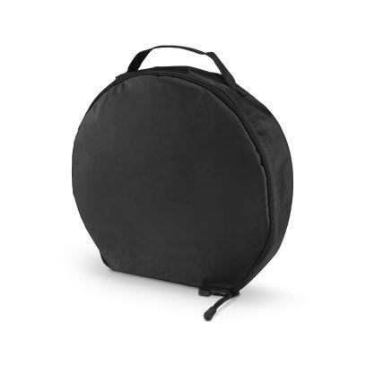 PHOENIX CONTACT 1371732 | Transporttasche