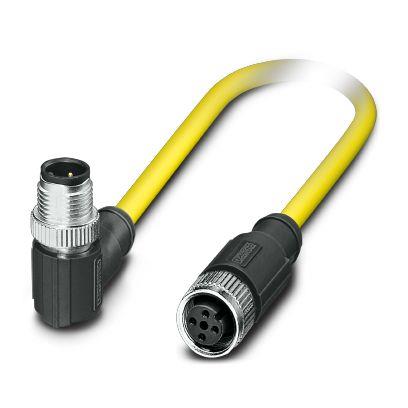 PHOENIX CONTACT 1406180 | Sensor-/Aktor-Kabel