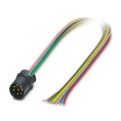 PHOENIX CONTACT 1239848 | Kontaktträger