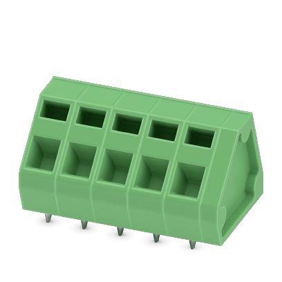 PHOENIX CONTACT 1995512 | Leiterplattenklemme