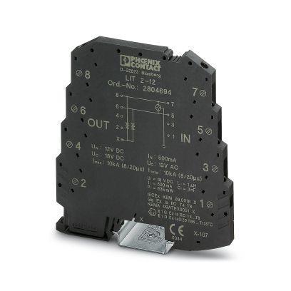 PHOENIX CONTACT 2804694 | Überspannungsschutzgerät