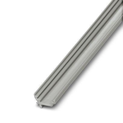 PHOENIX CONTACT 0830670 | Schildchenträger