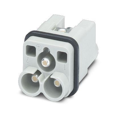 PHOENIX CONTACT 1586277 | Kontakteinsatz