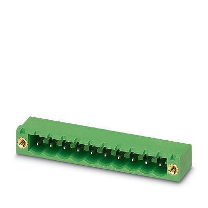 PHOENIX CONTACT 1795747 | Leiterplatten-Grundleiste