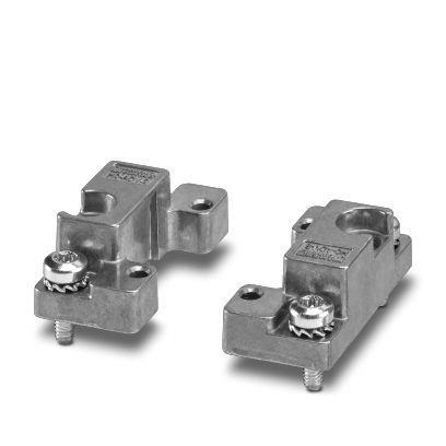 PHOENIX CONTACT 1604638 | Anbauflansch