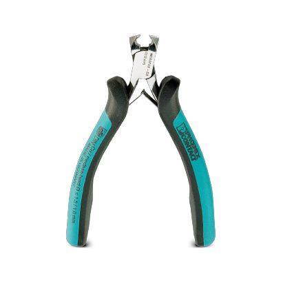 PHOENIX CONTACT 1212495 | Frontschneider