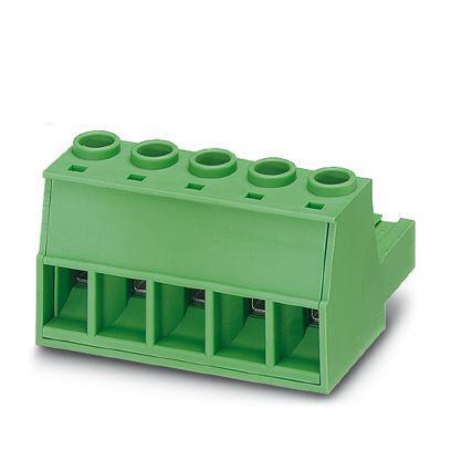 PHOENIX CONTACT 1913507 | Leiterplattenstecker