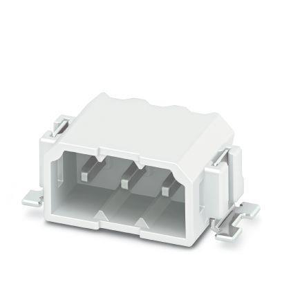 PHOENIX CONTACT 1814948 | Leiterplatten-Grundleiste