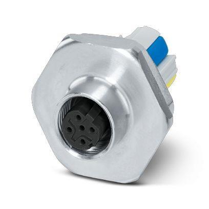 PHOENIX CONTACT 1139800 | Wanddurchführung