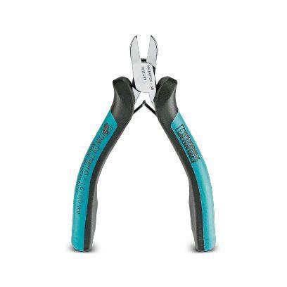 PHOENIX CONTACT 1212489 | Seitenschneider