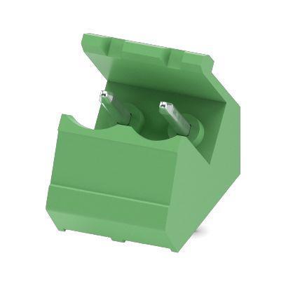 PHOENIX CONTACT 1769230 | Leiterplatten-Grundleiste