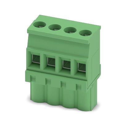PHOENIX CONTACT 1792540 | Leiterplattenstecker