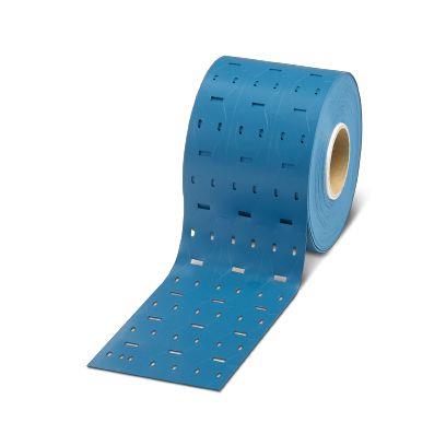 PHOENIX CONTACT 1255591 | Detektierbarer Kabelmarker