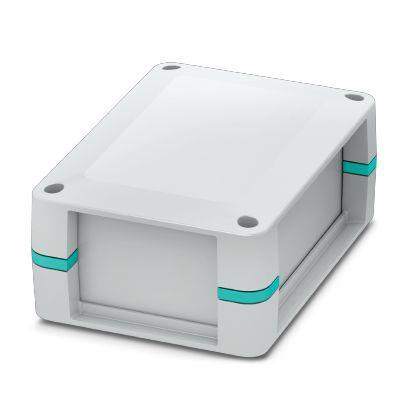 PHOENIX CONTACT 1069252 | Universalgehäuse