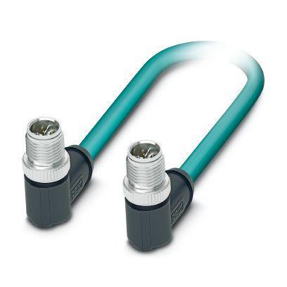 PHOENIX CONTACT 1080723 | Netzwerkkabel