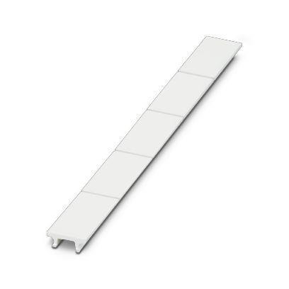 PHOENIX CONTACT 0824470 | Schützschild-Zackband