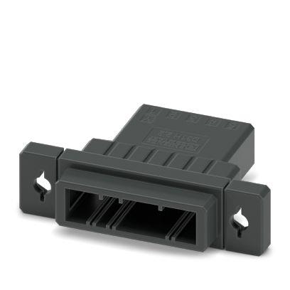 PHOENIX CONTACT 1341136 | Durchführungsstecker