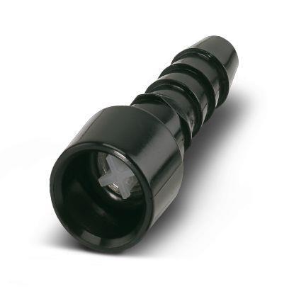 PHOENIX CONTACT 1663569 | Pneumatikkontakt