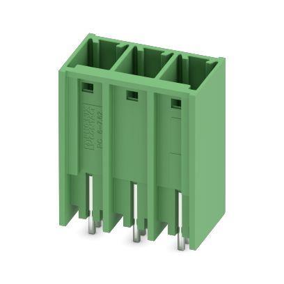 PHOENIX CONTACT 1131531 | Leiterplatten-Grundleiste