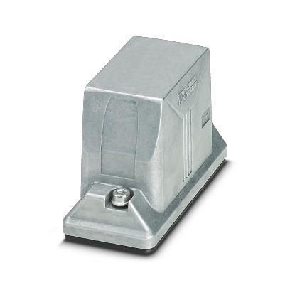 PHOENIX CONTACT 1420053 | Gehäuse