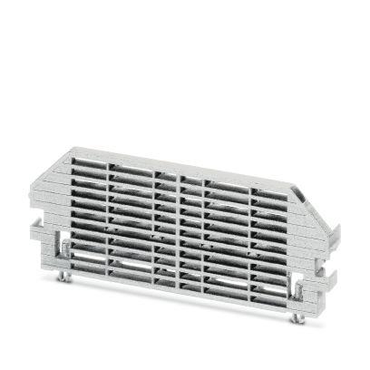 PHOENIX CONTACT 2202047 | Seitenelement