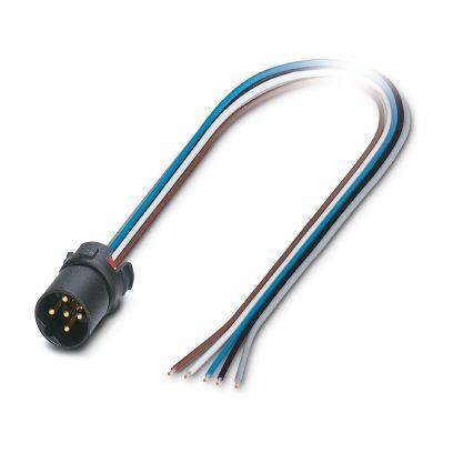 PHOENIX CONTACT 1440759 | Kontaktträger