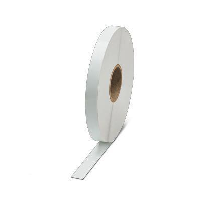 PHOENIX CONTACT 0804195 | Etikett, ablösbar